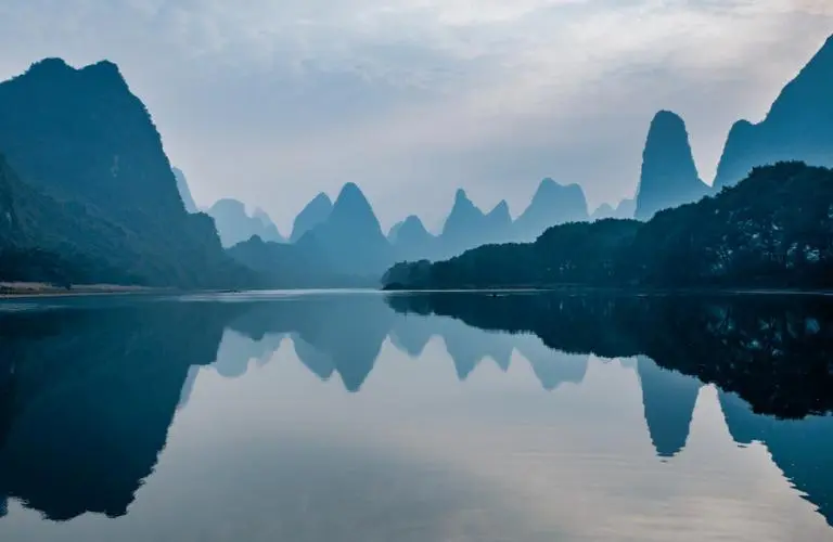 绿色智能制造智慧制造